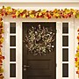 Safavieh 26" Berry & Acorn Wreath (FXP1043A)~#|#~sp321505017_sc7