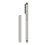 Belkin BoostCharge Slim Magnetic Power Bank 5K, 7.5W, Sand (BPD010fqSA)~#|#~sp321505109_sc7