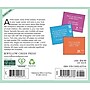 2027 Willow Creek Sprinkle Sarcasm Like Confetti 6.2" x 5.4" Day-to-Day Calendar (63736)~#|#~sp321505126_sc7