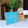 2027 Willow Creek Sprinkle Sarcasm Like Confetti 6.2" x 5.4" Day-to-Day Calendar (63736)~#|#~sp321505127_sc7