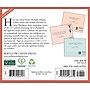 2027 Willow Creek That's What She Said 6.2" x 5.4" Day-to-Day Calendar (63750)~#|#~sp321505141_sc7