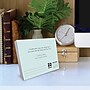 2027 Willow Creek That's What She Said 6.2" x 5.4" Day-to-Day Calendar (63750)~#|#~sp321505142_sc7