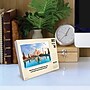 2027 Willow Creek The Ultimate Bucket List Calendar 6.2" x 5.4" Day-to-Day Calendar (64962)~#|#~sp321505157_sc7