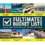 2027 Willow Creek The Ultimate Bucket List Calendar 6.2" x 5.4" Day-to-Day Calendar (64962)~#|#~sp321505159_sc7