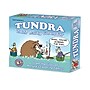 2027 Willow Creek Tundra 6.2" x 5.4" Day-to-Day Calendar (63798)~#|#~sp321505171_sc7
