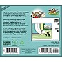 2027 Willow Creek Tundra 6.2" x 5.4" Day-to-Day Calendar (63798)~#|#~sp321505172_sc7