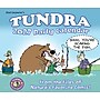 2027 Willow Creek Tundra 6.2" x 5.4" Day-to-Day Calendar (63798)~#|#~sp321505175_sc7