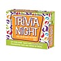 2027 Willow Creek Trivia Night 6.2" x 5.4" Day-to-Day Calendar (63781)~#|#~sp321505179_sc7