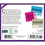 2027 Willow Creek Trivia Night 6.2" x 5.4" Day-to-Day Calendar (63781)~#|#~sp321505180_sc7
