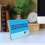 2027 Willow Creek Trivia Night 6.2" x 5.4" Day-to-Day Calendar (63781)~#|#~sp321505181_sc7