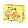 2027 Willow Creek The Art of David Olenick 6.2" x 5.4" Day-to-Day Calendar (63767)~#|#~sp321505188_sc7