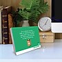 2027 Willow Creek The Art of David Olenick 6.2" x 5.4" Day-to-Day Calendar (63767)~#|#~sp321505190_sc7