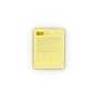 Xerox Bold 8.5" x 11" Business Paper, 500/Ream (3R12437)~#|#~sp32150983_sc7