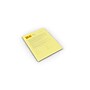 Xerox Bold 8.5" x 11" Business Paper, 500/Ream (3R12437)~#|#~sp32150984_sc7