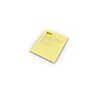 Xerox Bold 8.5" x 11" Business Paper, 500/Ream (3R12437)~#|#~sp32150986_sc7