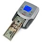 Cassida CCS200 Counterfeit Detection (CCS200)~#|#~sp321560624_sc7