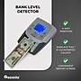 Cassida CCS200 Counterfeit Detection (CCS200)~#|#~sp321560625_sc7