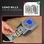 Cassida CCS200 Counterfeit Detection (CCS200)~#|#~sp321560626_sc7