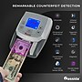 Cassida CCS200 Counterfeit Detection (CCS200)~#|#~sp321560627_sc7
