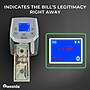 Cassida CCS200 Counterfeit Detection (CCS200)~#|#~sp321560628_sc7
