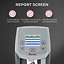 Cassida CCS200 Counterfeit Detection (CCS200)~#|#~sp321560629_sc7