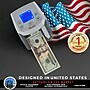 Cassida CCS200 Counterfeit Detection (CCS200)~#|#~sp321560630_sc7