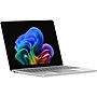 Microsoft Surface 8 13.8" LCD Touchscreen AI Laptop, Copilot+PC, Snapdragon X2 Elite, 16GB RAM, 1TB SSD, Windows 11 Pro~#|#~sp321567566_sc7