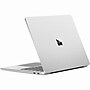 Microsoft Surface 8 13.8" LCD Touchscreen AI Laptop, Copilot+PC, Snapdragon X2 Elite, 16GB RAM, 1TB SSD, Windows 11 Pro~#|#~sp321567567_sc7