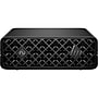 HP ZGX G1n AI Desktop Computer, ARM Cortex X925, 128GB RAM, 4TB SSD, NVIDIA DGX OS 7 Pro (D4PL7UT#ABA)~#|#~sp321568180_sc7