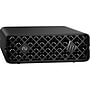 HP ZGX G1n AI Desktop Computer, ARM Cortex X925, 128GB RAM, 4TB SSD, NVIDIA DGX OS 7 Pro (D4PL7UT#ABA)~#|#~sp321568182_sc7
