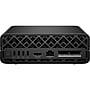 HP ZGX G1n AI Desktop Computer, ARM Cortex X925, 128GB RAM, 4TB SSD, NVIDIA DGX OS 7 Pro (D4PL7UT#ABA)~#|#~sp321568183_sc7
