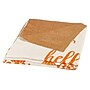 Safavieh Holiday Collection 4'-2" x 5'-0" Pumpkin Throw (HOL2502A-5060)~#|#~sp321568803_sc7