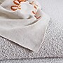 Safavieh Holiday Collection 4'-2" x 5'-0" Pumpkin Throw (HOL2502A-5060)~#|#~sp321568805_sc7