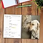 2027 Willow Creek What Labs Teach Us 6.5" x 8.5" Weekly & Monthly Desk Calendar (64481)~#|#~sp321568809_sc7