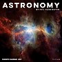 2027 Willow Creek Astronomy 7" x 7" Monthly Wall Calendar (63880)~#|#~sp321568899_sc7