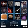 2027 Willow Creek Astronomy 7" x 7" Monthly Wall Calendar (63880)~#|#~sp321568900_sc7