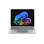 Microsoft Surface 8 13.8" LCD TouchScreen AI Laptop, Copilot+ PC, Snapdragon X2 Elite, 16GB RAM, 512GB SSD, Windows 11 Pro~#|#~sp321569730_sc7
