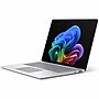 Microsoft Surface 8 13.8" LCD TouchScreen AI Laptop, Copilot+ PC, Snapdragon X2 Elite, 16GB RAM, 512GB SSD, Windows 11 Pro~#|#~sp321569731_sc7