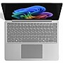 Microsoft Surface 8 13.8" LCD TouchScreen AI Laptop, Copilot+ PC, Snapdragon X2 Elite, 16GB RAM, 512GB SSD, Windows 11 Pro~#|#~sp321569732_sc7