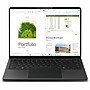 Microsoft Surface 8 13.8" LCD TouchScreen Laptop, Copilot+PC, Snapdragon X2 Elite, 16GB RAM, 512GB SSD, Windows 11 Pro~#|#~sp321569750_sc7