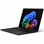 Microsoft Surface 8 13.8" LCD TouchScreen Laptop, Copilot+PC, Snapdragon X2 Elite, 16GB RAM, 512GB SSD, Windows 11 Pro~#|#~sp321569751_sc7