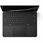 Microsoft Surface 8 13.8" LCD TouchScreen Laptop, Copilot+PC, Snapdragon X2 Elite, 16GB RAM, 512GB SSD, Windows 11 Pro~#|#~sp321569752_sc7