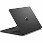 Microsoft Surface 8 13.8" LCD TouchScreen Laptop, Copilot+PC, Snapdragon X2 Elite, 16GB RAM, 512GB SSD, Windows 11 Pro~#|#~sp321569753_sc7