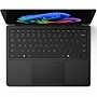 Microsoft Surface 8 13.8" LCD TouchScreen Laptop, Copilot+PC, Snapdragon X2 Elite, 16GB RAM, 512GB SSD, Windows 11 Pro~#|#~sp321569754_sc7