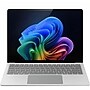 Microsoft Surface 8 13.8" LCD TouchScreen AI Laptop, Copilot+PC, Snapdragon X2 Elite,16GB RAM, 512GB SSD, Windows 11 Pro~#|#~sp321569756_sc7