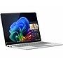 Microsoft Surface 8 13.8" LCD TouchScreen AI Laptop, Copilot+PC, Snapdragon X2 Elite,16GB RAM, 512GB SSD, Windows 11 Pro~#|#~sp321569758_sc7