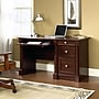 Sauder Palladia 53"W Computer Desk, Select Cherry (412116)~#|#~sp321569853_sc7