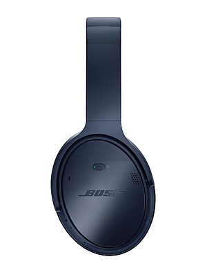 bose quietcomfort 35 ii staples