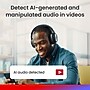 McAfee Total Protection with Scam Detector for 1 Device with Auto-Renewal, Android, iOS, Windows, Apple, Product Key Card~#|#~sp321635677_sc7