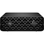 HP ZGX Nano G1n AI Desktop Computer, ARM Cortex X925, 128GB RAM, 2TB SSD, NVIDIA DGX OS 7 (D4PL6UT#ABA)~#|#~sp321635844_sc7